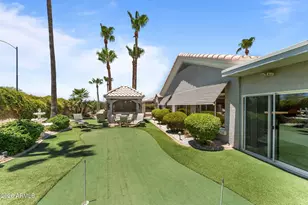 15427 W Gunsight Dr, Sun City West, AZ 85375 - Photo 32