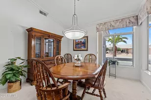 15427 W Gunsight Dr, Sun City West, AZ 85375 - Photo 6