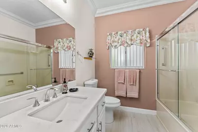 15427 W Gunsight Drive, Sun City West, AZ 85375 - Photo 30