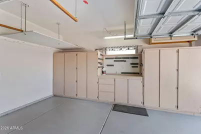 15427 W Gunsight Drive, Sun City West, AZ 85375 - Photo 40