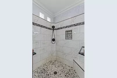 15427 W Gunsight Drive, Sun City West, AZ 85375 - Photo 26