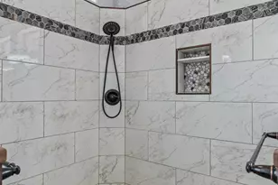 15427 W Gunsight Dr, Sun City West, AZ 85375 - Photo 26