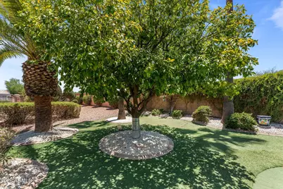 15427 W Gunsight Drive, Sun City West, AZ 85375 - Photo 38