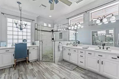 15427 W Gunsight Drive, Sun City West, AZ 85375 - Photo 24