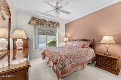 15427 W Gunsight Drive, Sun City West, AZ 85375 - Photo 28