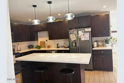 4718 W Shangri La Road, Glendale, AZ 85304 - Photo 8