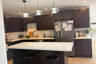 4718 W Shangri La Rd, Glendale, AZ 85304 - Photo 8