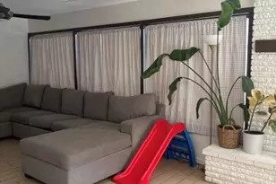 4718 W Shangri La Rd, Glendale, AZ 85304 - Photo 6