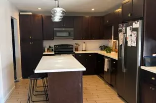 4718 W Shangri La Rd, Glendale, AZ 85304 - Photo 4