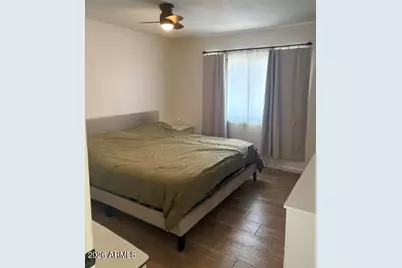 4718 W Shangri La Road, Glendale, AZ 85304 - Photo 14