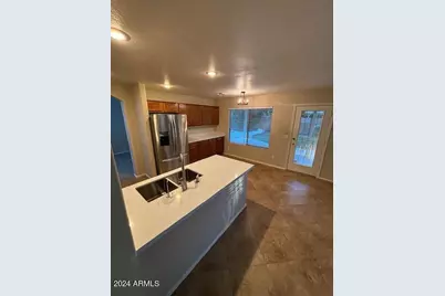 418 W Calle Monte Vista, Tempe, AZ 85284 - Photo 6