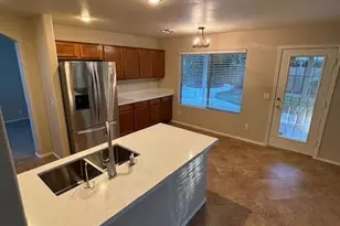 418 W Calle Monte Vista, Tempe, AZ 85284 - Photo 6
