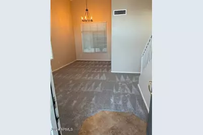 418 W Calle Monte Vista, Tempe, AZ 85284 - Photo 4