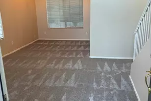 418 W Calle Monte Vista, Tempe, AZ 85284 - Photo 4