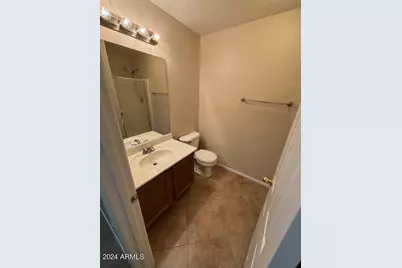 418 W Calle Monte Vista, Tempe, AZ 85284 - Photo 20