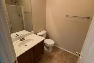418 W Calle Monte Vista, Tempe, AZ 85284 - Photo 20