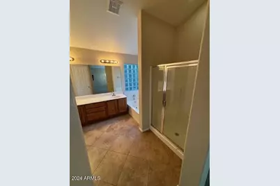 418 W Calle Monte Vista, Tempe, AZ 85284 - Photo 16