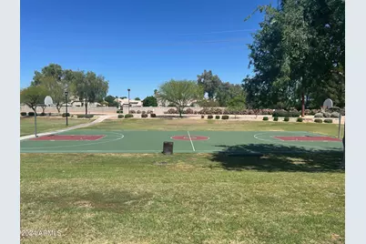418 W Calle Monte Vista, Tempe, AZ 85284 - Photo 22