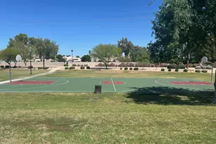 418 W Calle Monte Vista, Tempe, AZ 85284 - Photo 22