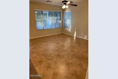 418 W Calle Monte Vista, Tempe, AZ 85284 - Photo 8