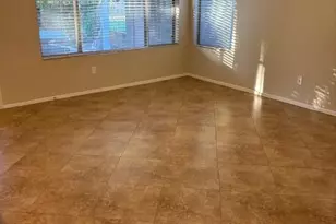 418 W Calle Monte Vista, Tempe, AZ 85284 - Photo 8