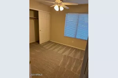 418 W Calle Monte Vista, Tempe, AZ 85284 - Photo 18