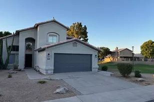 418 W Calle Monte Vista, Tempe, AZ 85284 - Photo 2