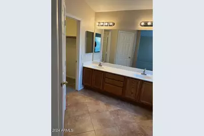 418 W Calle Monte Vista, Tempe, AZ 85284 - Photo 12