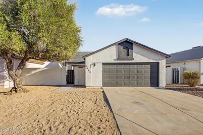 8809 W Athens Street, Peoria, AZ 85382 - Photo 28