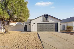 8809 W Athens St, Peoria, AZ 85382 - Photo 28