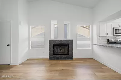 8809 W Athens Street, Peoria, AZ 85382 - Photo 10