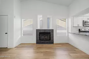8809 W Athens St, Peoria, AZ 85382 - Photo 10