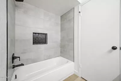 8809 W Athens Street, Peoria, AZ 85382 - Photo 18