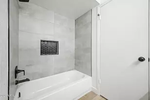 8809 W Athens St, Peoria, AZ 85382 - Photo 18