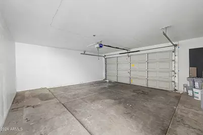 8809 W Athens Street, Peoria, AZ 85382 - Photo 22