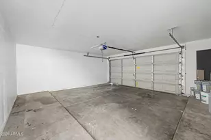 8809 W Athens St, Peoria, AZ 85382 - Photo 22