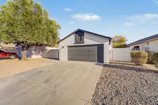 8809 W Athens St, Peoria, AZ 85382 - Photo 30
