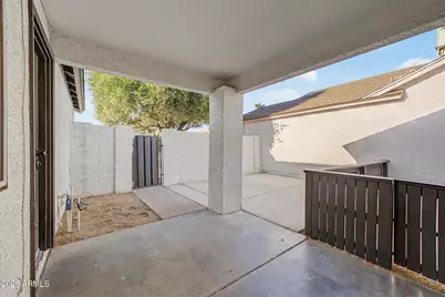 8809 W Athens Street, Peoria, AZ 85382 - Photo 6