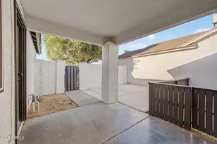 8809 W Athens St, Peoria, AZ 85382 - Photo 6