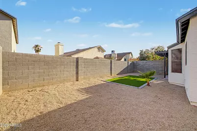 8809 W Athens Street, Peoria, AZ 85382 - Photo 26