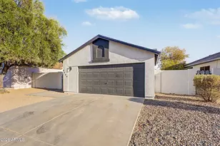 8809 W Athens St, Peoria, AZ 85382 - Photo 4