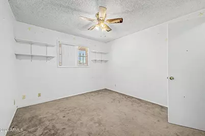 3522 W Mercer Lane, Phoenix, AZ 85029 - Photo 16