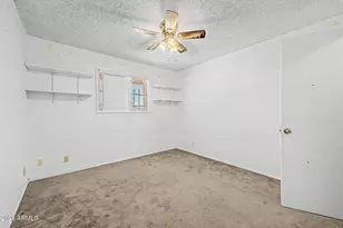 3522 W Mercer Ln, Phoenix, AZ 85029 - Photo 16