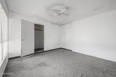 3522 W Mercer Lane, Phoenix, AZ 85029 - Photo 10