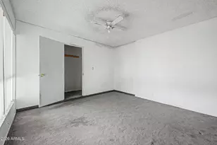 3522 W Mercer Ln, Phoenix, AZ 85029 - Photo 10