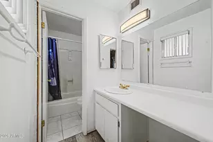 3522 W Mercer Ln, Phoenix, AZ 85029 - Photo 14