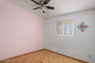 3522 W Mercer Lane, Phoenix, AZ 85029 - Photo 20