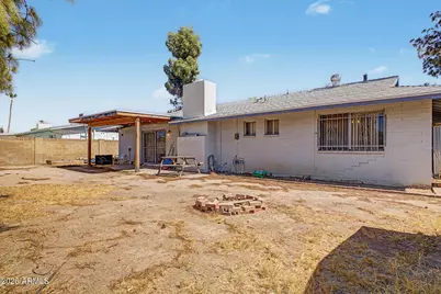 3522 W Mercer Lane, Phoenix, AZ 85029 - Photo 24