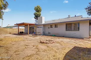 3522 W Mercer Ln, Phoenix, AZ 85029 - Photo 24