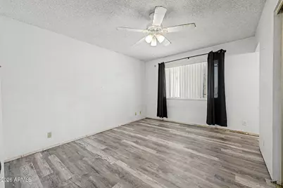 3522 W Mercer Lane, Phoenix, AZ 85029 - Photo 12